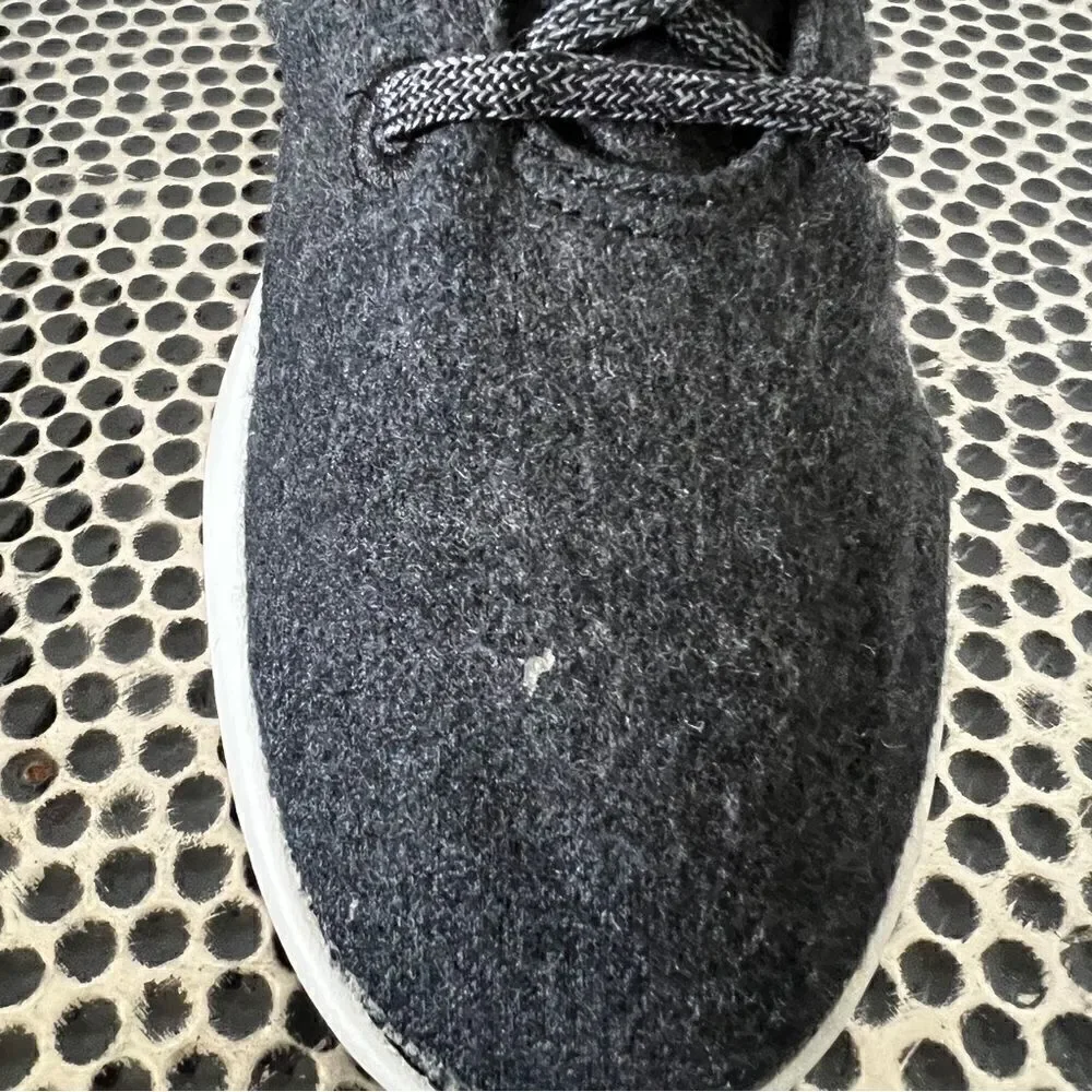 allbirds preowned good